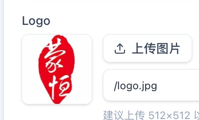 微信二维码